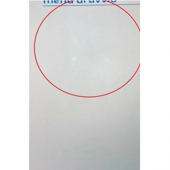 NOTEBOOK PC PORTATILE LENOVO T495S AMD RYZEN 7 PRO 3700U 16GB SSD 256GB WIN 11 PRO- ricondizionato