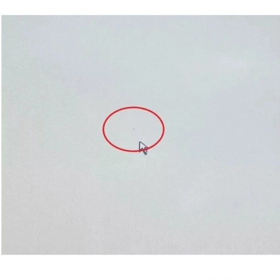 NOTEBOOK PC PORTATILE LENOVO T495S AMD RYZEN 7 PRO 3700U 16GB SSD 256GB WIN 11 PRO- ricondizionato