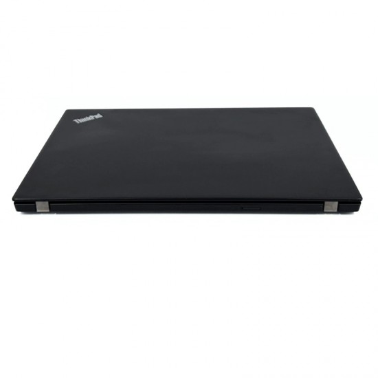 NOTEBOOK PC PORTATILE LENOVO T495S AMD RYZEN 7 PRO 3700U 16GB SSD 256GB WIN 11 PRO- ricondizionato