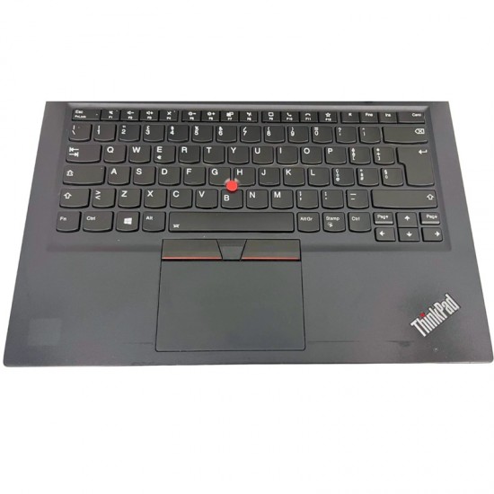 NOTEBOOK PC PORTATILE LENOVO T495S AMD RYZEN 7 PRO 3700U 16GB SSD 256GB WIN 11 PRO- ricondizionato