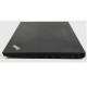 NOTEBOOK PC PORTATILE LENOVO T580 I5 7300u 2.60GHZ RAM 16GB SSD 256GB WIN 11 PRO- ricondizionato