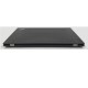NOTEBOOK PC PORTATILE LENOVO T580 I5 7300u 2.60GHZ RAM 16GB SSD 256GB WIN 11 PRO- ricondizionato