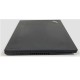 NOTEBOOK PC PORTATILE LENOVO T580 I5 7300u 2.60GHZ RAM 16GB SSD 256GB WIN 11 PRO- ricondizionato