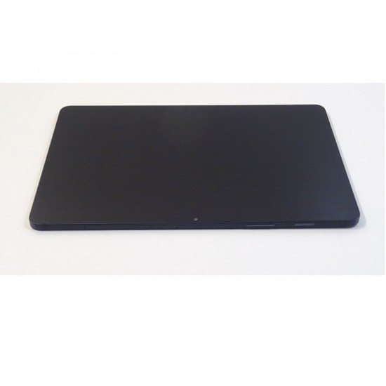 TABLET SAMSUNG GALAXY TAB S7 SM-T875 11" 2560x1600 128GB WI-FI + 4G NERO TABLET SAMSUNG GALAXY TAB S7 SM-T875 11" 2560x1600 128GB WI-FI + 4G NERO
