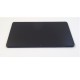 TABLET SAMSUNG GALAXY TAB S7 SM-T875 11" 2560x1600 128GB WI-FI + 4G NERO TABLET SAMSUNG GALAXY TAB S7 SM-T875 11" 2560x1600 128GB WI-FI + 4G NERO