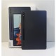 TABLET SAMSUNG GALAXY TAB S7 SM-T875 11" 2560x1600 128GB WI-FI + 4G NERO TABLET SAMSUNG GALAXY TAB S7 SM-T875 11" 2560x1600 128GB WI-FI + 4G NERO