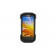 ZEBRA TC77 TC77HL-5ME24BG-A6 2D WIFI 4GB NFC GPS ANDROID- USATO ZEBRA TC77 TC77HL-5ME24BG-A6 2D WIFI 4GB NFC GPS ANDROID- USATO