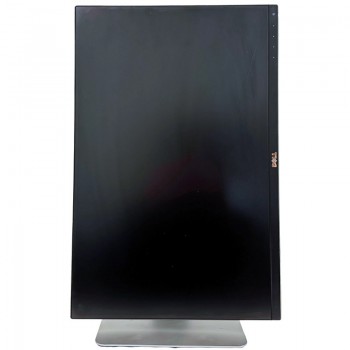 MONITOR DELL 24" U2415 1920 x 1080 HD HDMI DP USB GRADO A - ricondizionato