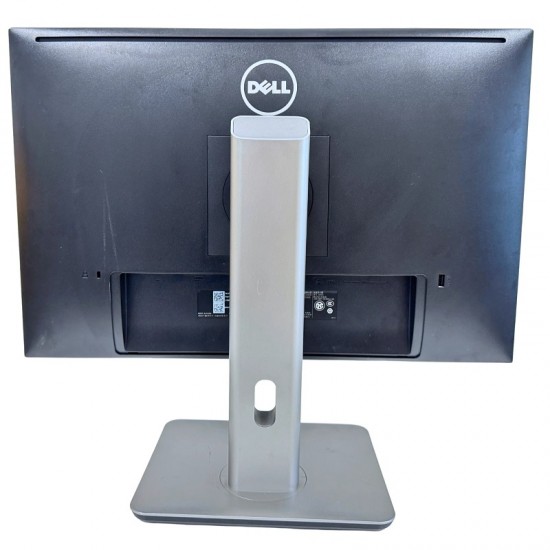 MONITOR DELL 24" U2415 1920 x 1080 HD HDMI DP USB GRADO A - ricondizionato