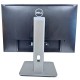 MONITOR DELL 24" U2415 1920 x 1080 HD HDMI DP USB GRADO A - ricondizionato