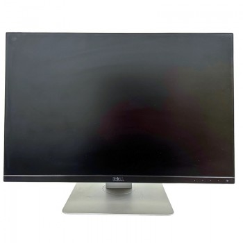 MONITOR DELL 24" U2415 1920 x 1080 HD HDMI DP USB GRADO A - ricondizionato MONITOR DELL 24" U2415 1920 x 1080 HD HDMI DP USB GRADO A - ricondizionato