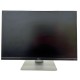 MONITOR DELL 24" U2415 1920 x 1080 HD HDMI DP USB GRADO A - ricondizionato MONITOR DELL 24" U2415 1920 x 1080 HD HDMI DP USB GRADO A - ricondizionato