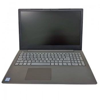 NOTEBOOK PC PORTATILE LENOVO V130-15IKB I3-7020U RAM 8GB SSD 256GB WIN 11 HOME ricondizionato