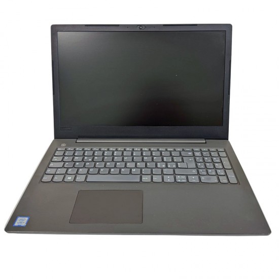 NOTEBOOK PC PORTATILE LENOVO V130-15IKB I3-7020U RAM 8GB SSD 256GB WIN 11 PRO ricondizionato