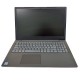 NOTEBOOK PC PORTATILE LENOVO V130-15IKB I3-7020U RAM 8GB SSD 256GB WIN 11 PRO ricondizionato