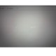 NOTEBOOK PC PORTATILE LENOVO V130-15IKB I3-7020U RAM 8GB SSD 256GB WIN 11 PRO ricondizionato