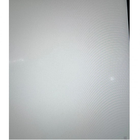 NOTEBOOK PC PORTATILE LENOVO V130-15IKB I3-7020U RAM 8GB SSD 256GB WIN 11 PRO ricondizionato