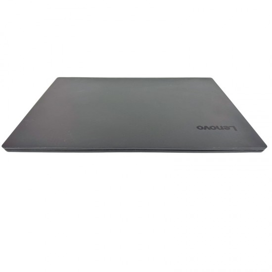 NOTEBOOK PC PORTATILE LENOVO V130-15IKB I3-7020U RAM 8GB SSD 256GB WIN 11 PRO ricondizionato