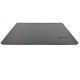 NOTEBOOK PC PORTATILE LENOVO V130-15IKB I3-7020U RAM 8GB SSD 256GB WIN 11 PRO ricondizionato