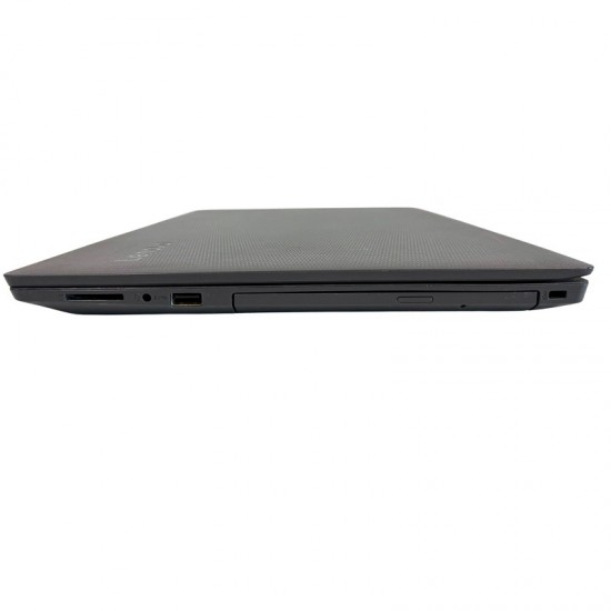 NOTEBOOK PC PORTATILE LENOVO V130-15IKB I3-7020U RAM 8GB SSD 256GB WIN 11 PRO ricondizionato