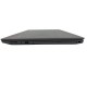 NOTEBOOK PC PORTATILE LENOVO V130-15IKB I3-7020U RAM 8GB SSD 256GB WIN 11 PRO ricondizionato