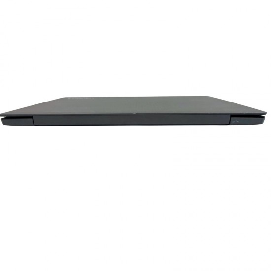 NOTEBOOK PC PORTATILE LENOVO V130-15IKB I3-7020U RAM 8GB SSD 256GB WIN 11 PRO ricondizionato