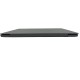 NOTEBOOK PC PORTATILE LENOVO V130-15IKB I3-7020U RAM 8GB SSD 256GB WIN 11 PRO ricondizionato