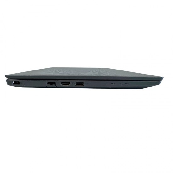 NOTEBOOK PC PORTATILE LENOVO V130-15IKB I3-7020U RAM 8GB SSD 256GB WIN 11 PRO ricondizionato