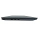 NOTEBOOK PC PORTATILE LENOVO V130-15IKB I3-7020U RAM 8GB SSD 256GB WIN 11 PRO ricondizionato