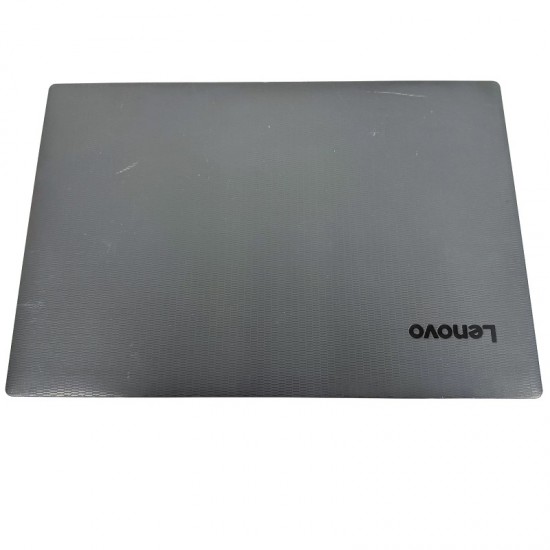NOTEBOOK PC PORTATILE LENOVO V130-15IKB I3-7020U RAM 8GB SSD 256GB WIN 11 PRO ricondizionato