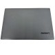 NOTEBOOK PC PORTATILE LENOVO V130-15IKB I3-7020U RAM 8GB SSD 256GB WIN 11 PRO ricondizionato