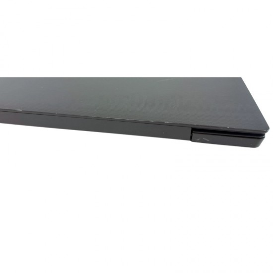 NOTEBOOK PC PORTATILE LENOVO V130-15IKB I3-7020U RAM 8GB SSD 256GB WIN 11 PRO ricondizionato