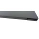 NOTEBOOK PC PORTATILE LENOVO V130-15IKB I3-7020U RAM 8GB SSD 256GB WIN 11 PRO ricondizionato