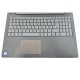 NOTEBOOK PC PORTATILE LENOVO V130-15IKB I3-7020U RAM 8GB SSD 256GB WIN 11 PRO ricondizionato