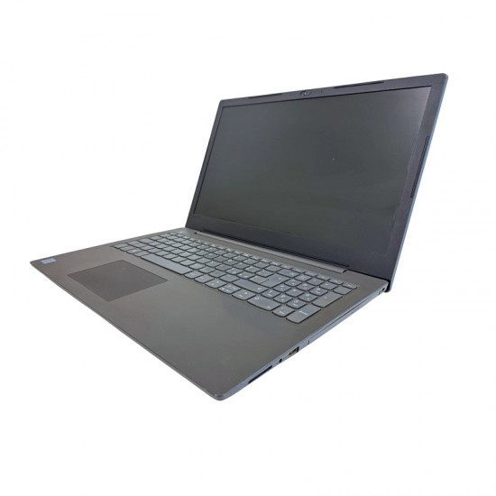 NOTEBOOK PC PORTATILE LENOVO V130-15IKB I3-7020U RAM 8GB SSD 256GB WIN 11 PRO ricondizionato NOTEBOOK PC PORTATILE LENOVO V130-15IKB I3-7020U RAM 8GB SSD 256GB WIN 11 PRO ricondizionato