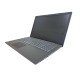 NOTEBOOK PC PORTATILE LENOVO V130-15IKB I3-7020U RAM 8GB SSD 256GB WIN 11 PRO ricondizionato NOTEBOOK PC PORTATILE LENOVO V130-15IKB I3-7020U RAM 8GB SSD 256GB WIN 11 PRO ricondizionato
