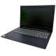 NOTEBOOK PC PORTATILE LENOVO V145-15 AST AMD A4-9125 8GB SSD 128GB WIN 10 PRO- ricondizionato