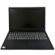 NOTEBOOK PC PORTATILE LENOVO V145-15 AST AMD A4-9125 8GB SSD 128GB WIN 10 PRO- ricondizionato