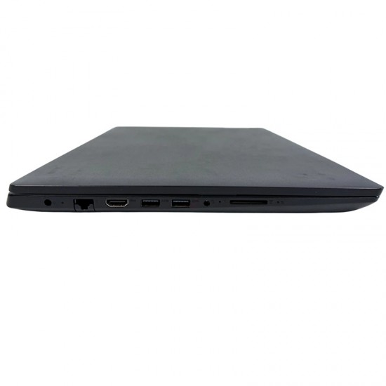 NOTEBOOK PC PORTATILE LENOVO V145-15 AST AMD A4-9125 8GB SSD 128GB WIN 10 PRO- ricondizionato