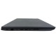 NOTEBOOK PC PORTATILE LENOVO V145-15 AST AMD A4-9125 8GB SSD 128GB WIN 10 PRO- ricondizionato