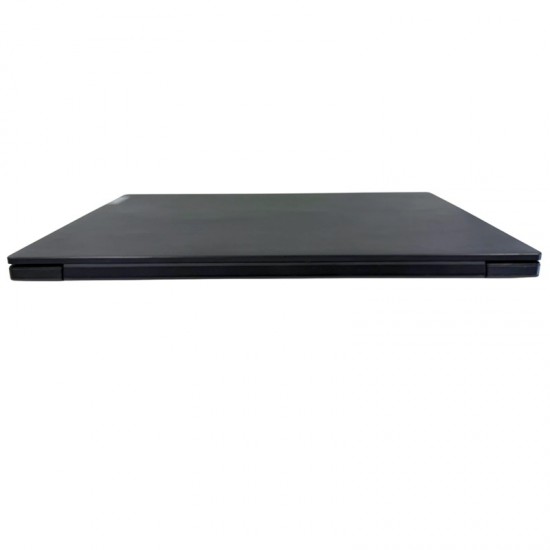 NOTEBOOK PC PORTATILE LENOVO V145-15 AST AMD A4-9125 8GB SSD 128GB WIN 10 PRO- ricondizionato