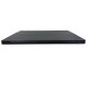 NOTEBOOK PC PORTATILE LENOVO V145-15 AST AMD A4-9125 8GB SSD 128GB WIN 10 PRO- ricondizionato