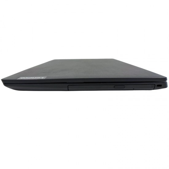 NOTEBOOK PC PORTATILE LENOVO V145-15 AST AMD A4-9125 8GB SSD 128GB WIN 10 PRO- ricondizionato