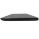 NOTEBOOK PC PORTATILE LENOVO V145-15 AST AMD A4-9125 8GB SSD 128GB WIN 10 PRO- ricondizionato