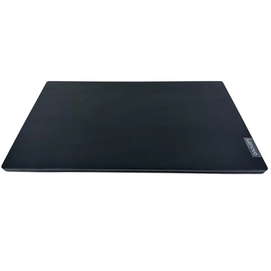 NOTEBOOK PC PORTATILE LENOVO V145-15 AST AMD A4-9125 8GB SSD 128GB WIN 10 PRO- ricondizionato NOTEBOOK PC PORTATILE LENOVO V145-15 AST AMD A4-9125 8GB SSD 128GB WIN 10 PRO- ricondizionato