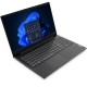 NOTEBOOK PC PORTATILE LENOVO V15 G4 RYZEN 5 7520 RAM 8GB SSD 512GB WIN 11 PRO- Aperto mai usato