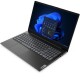 NOTEBOOK PC PORTATILE LENOVO V15 G4 RYZEN 5 7520 RAM 8GB SSD 512GB WIN 11 PRO- Aperto mai usato