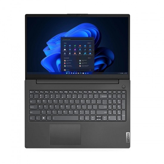 NOTEBOOK PC PORTATILE LENOVO V15 G4 RYZEN 5 7520 RAM 8GB SSD 512GB WIN 11 PRO- Aperto mai usato