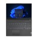 NOTEBOOK PC PORTATILE LENOVO V15 G4 RYZEN 5 7520 RAM 8GB SSD 512GB WIN 11 PRO- Aperto mai usato