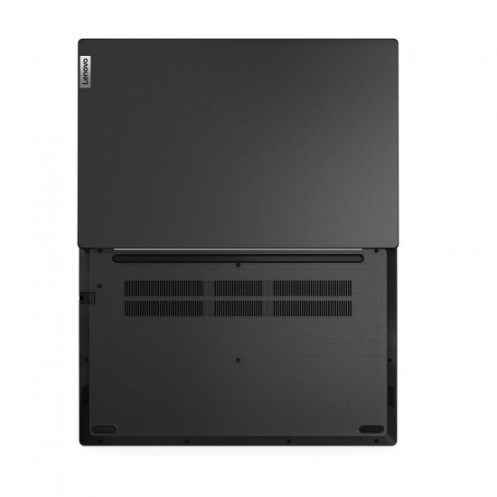 NOTEBOOK PC PORTATILE LENOVO V15 G4 RYZEN 5 7520 RAM 8GB SSD 512GB WIN 11 PRO- Aperto mai usato
